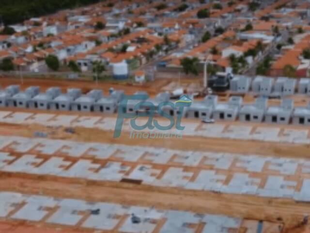 Casa em condomínio para Venda em Cuiabá - 5