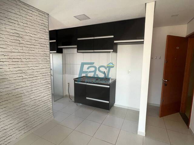 Apartamento para Venda em Cuiabá - 5