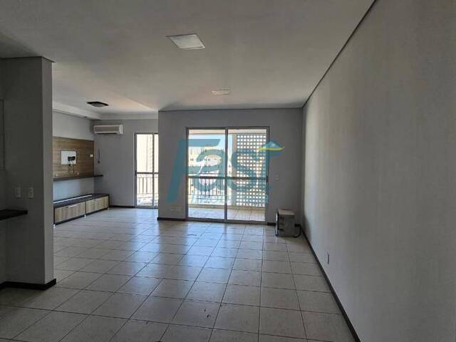 Apartamento para Venda em Cuiabá - 4