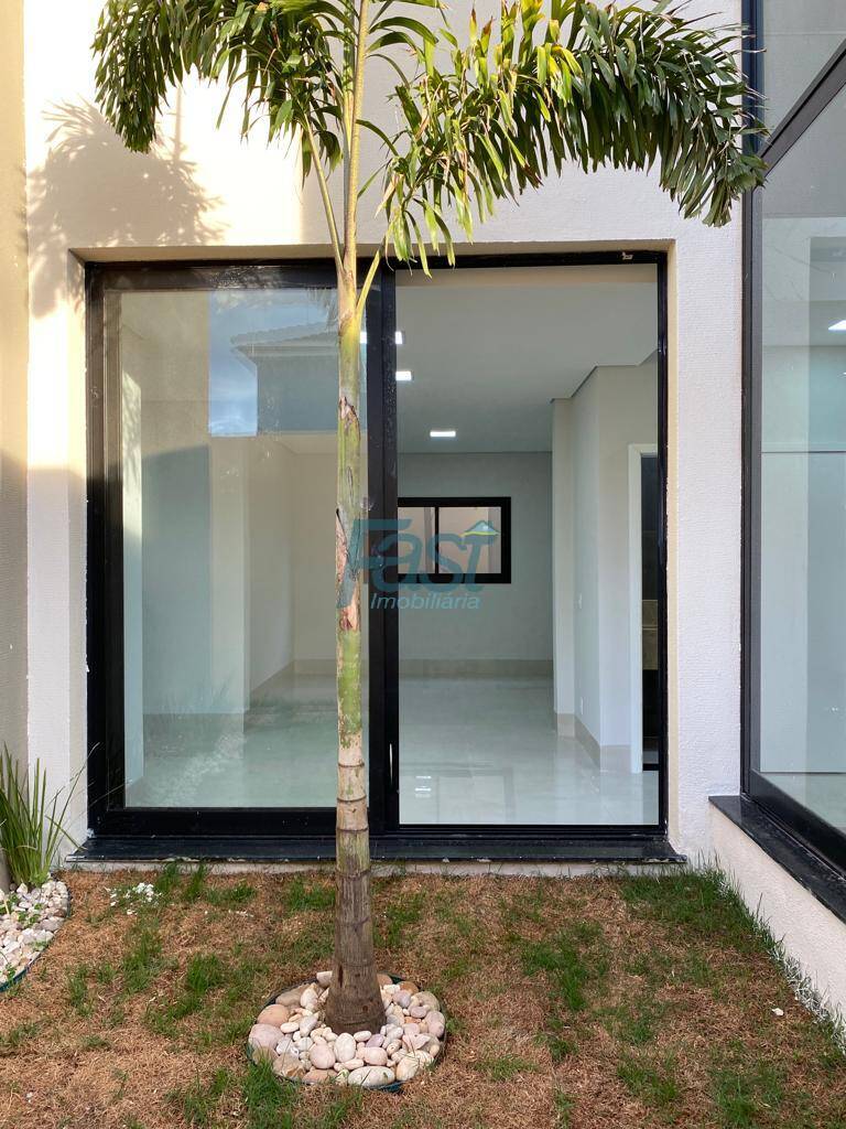 Sobrado à venda com 3 quartos, 290m² - Foto 8