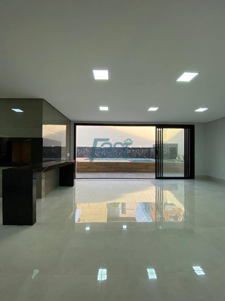 Sobrado à venda com 3 quartos, 290m² - Foto 6