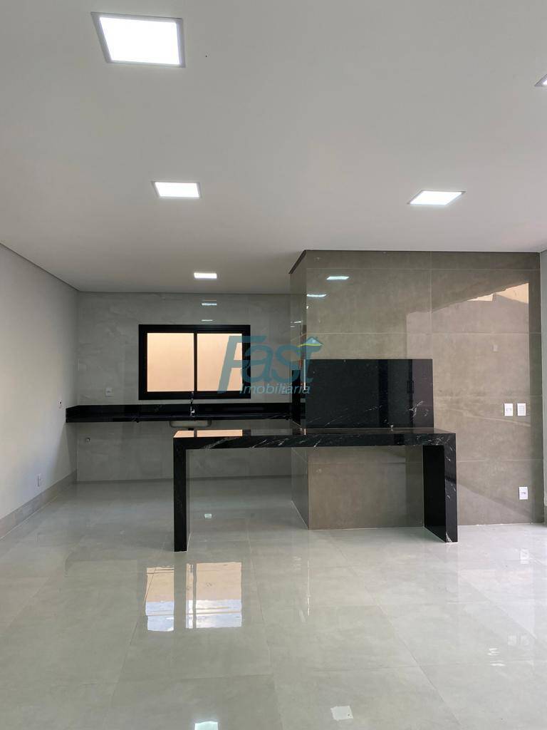 Sobrado à venda com 3 quartos, 290m² - Foto 5