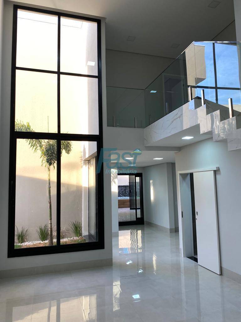 Sobrado à venda com 3 quartos, 290m² - Foto 10