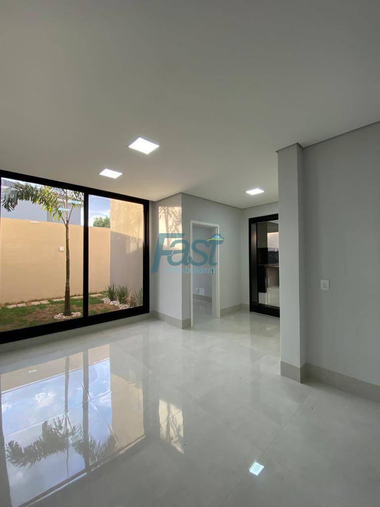 Sobrado à venda com 3 quartos, 290m² - Foto 12