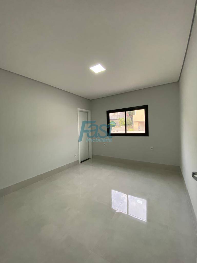 Sobrado à venda com 3 quartos, 290m² - Foto 15