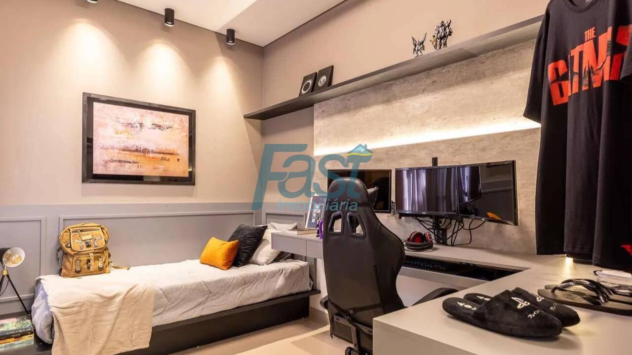 Casa à venda com 2 quartos, 153m² - Foto 3