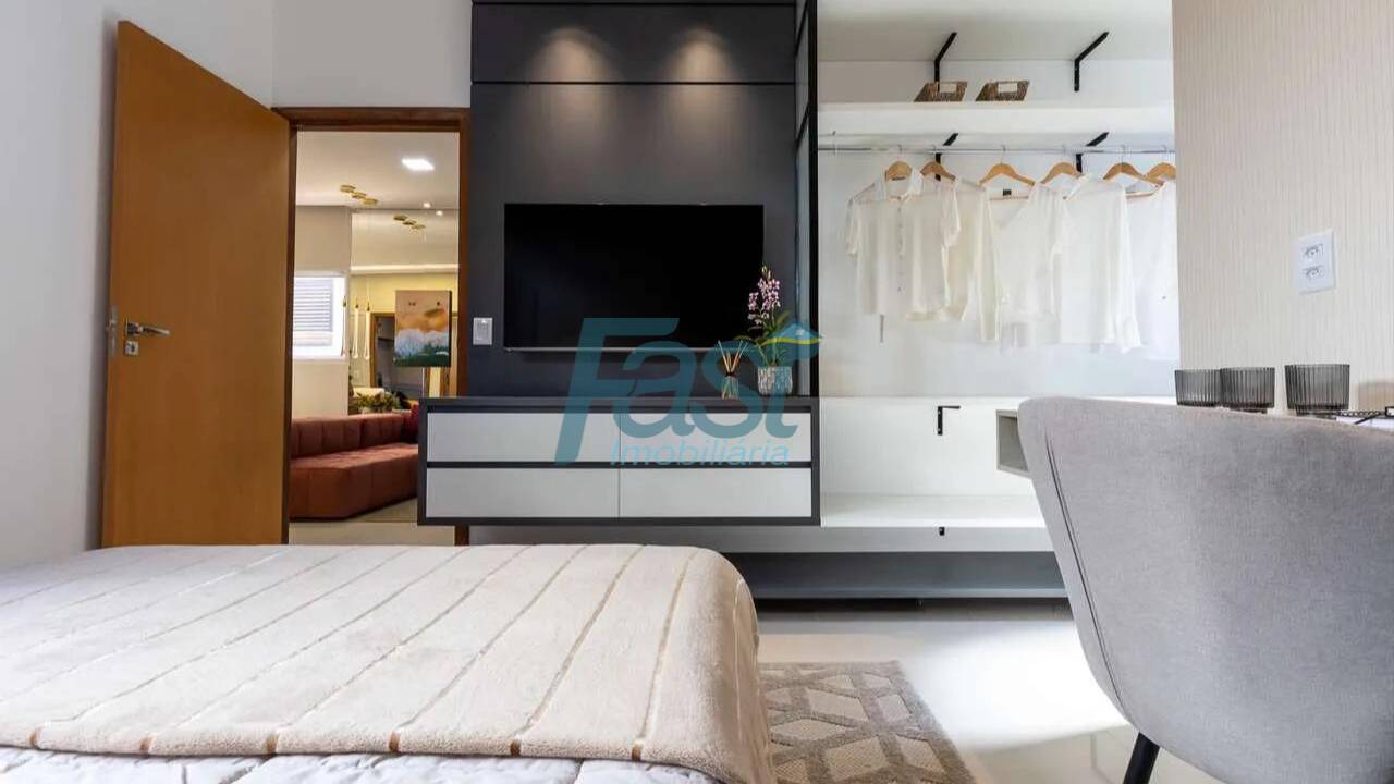 Casa à venda com 2 quartos, 153m² - Foto 6