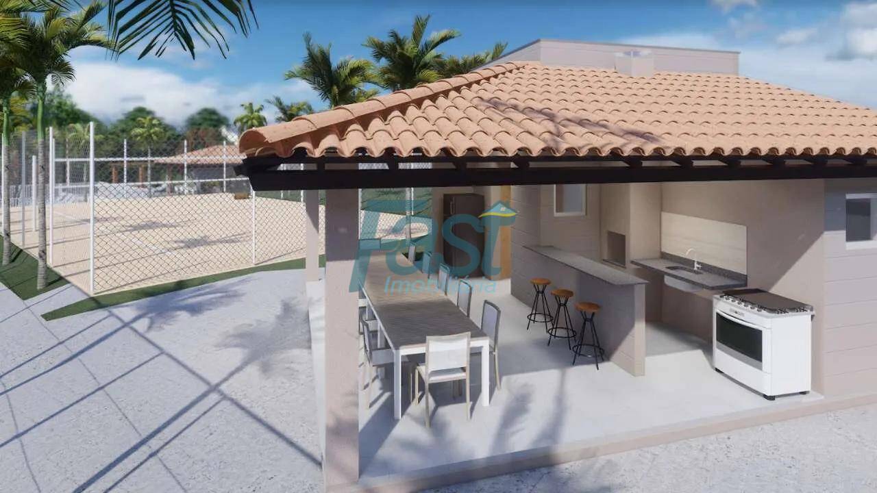 Casa à venda com 2 quartos, 153m² - Foto 11