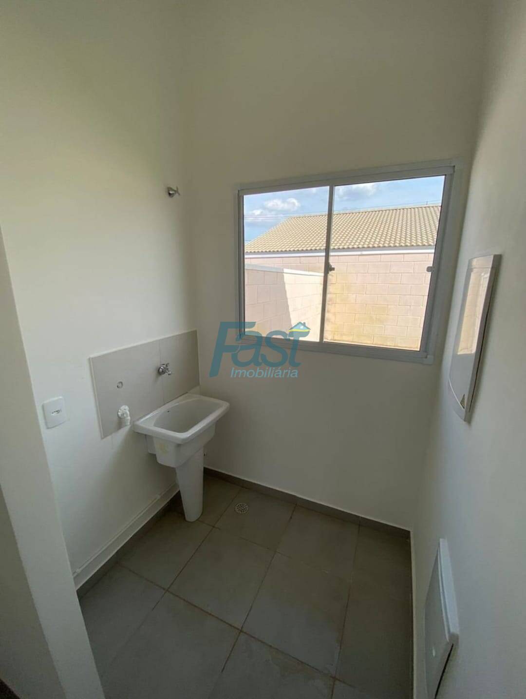 Casa de Condomínio à venda com 2 quartos, 146m² - Foto 5