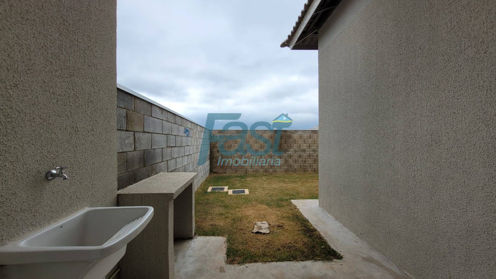 Casa de Condomínio à venda com 2 quartos, 290m² - Foto 6