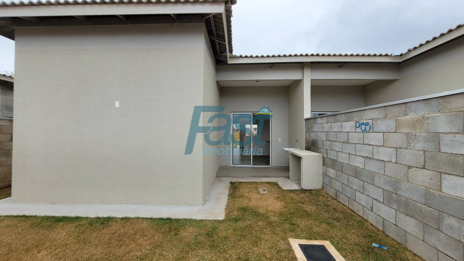 Casa de Condomínio à venda com 2 quartos, 290m² - Foto 11