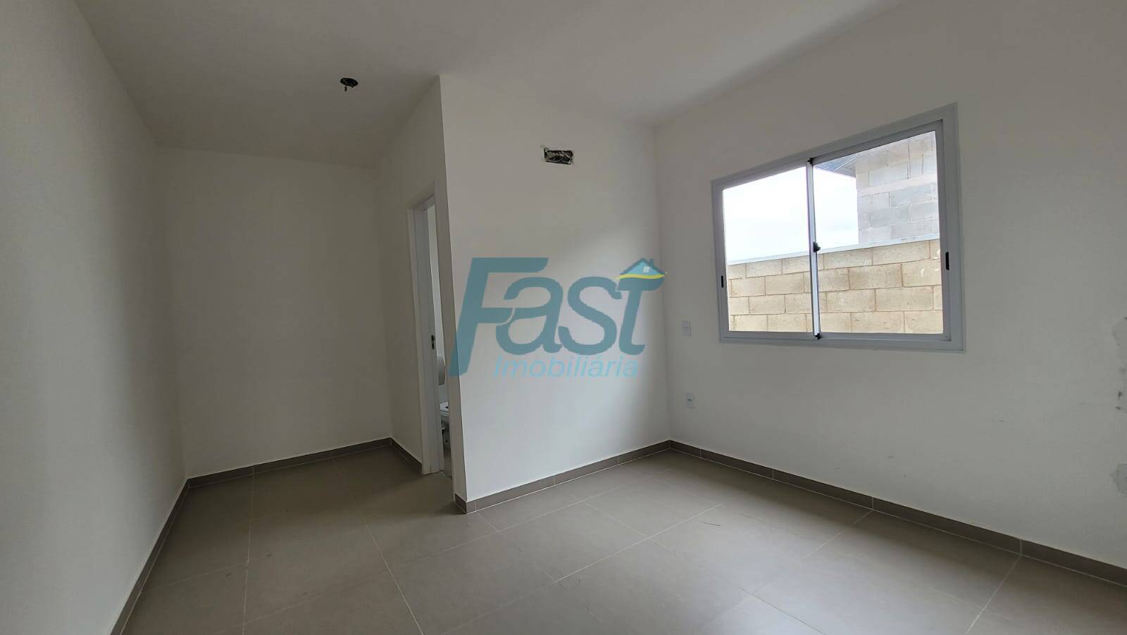 Casa de Condomínio à venda com 2 quartos, 290m² - Foto 13