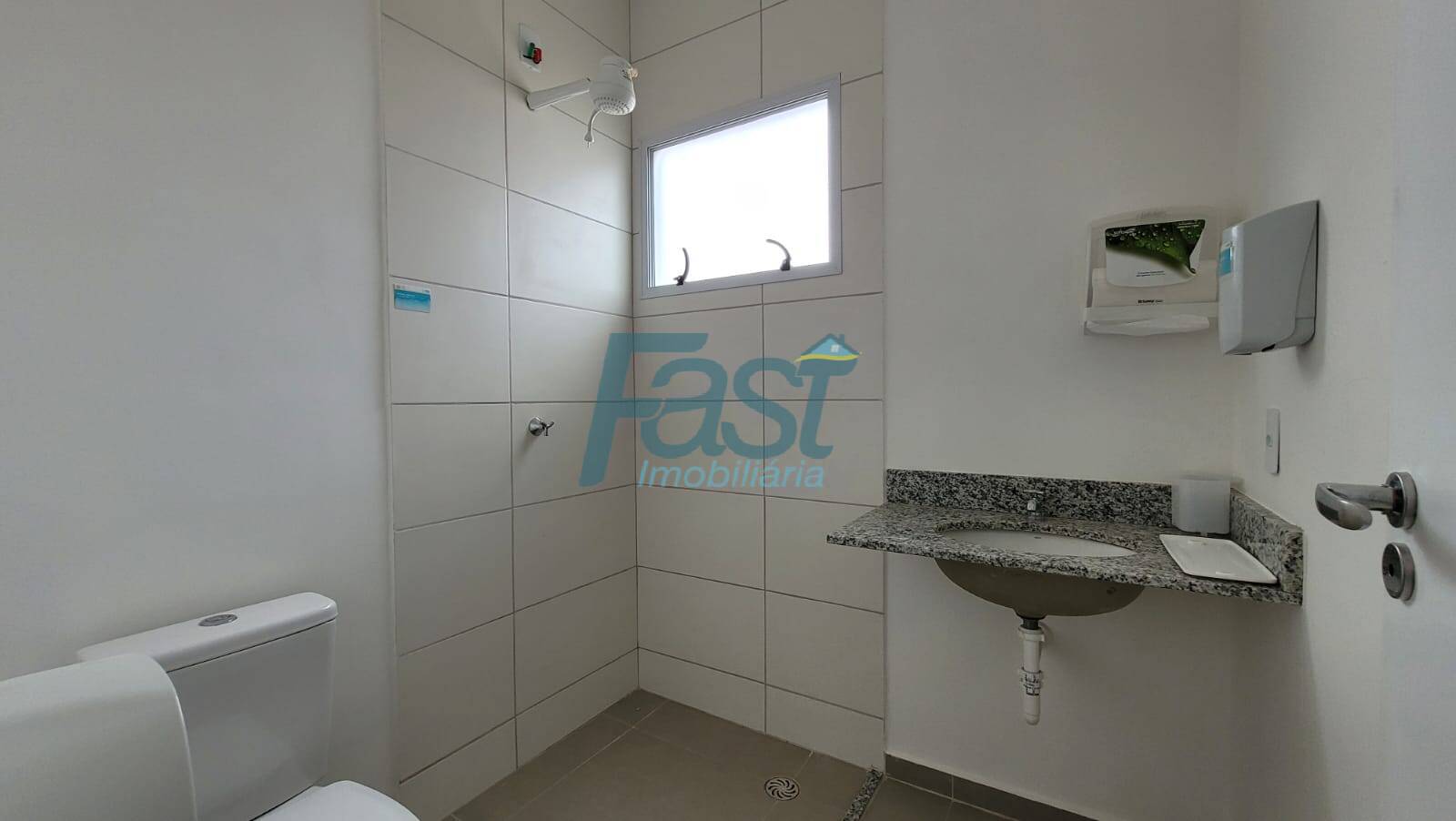 Casa de Condomínio à venda com 2 quartos, 290m² - Foto 12