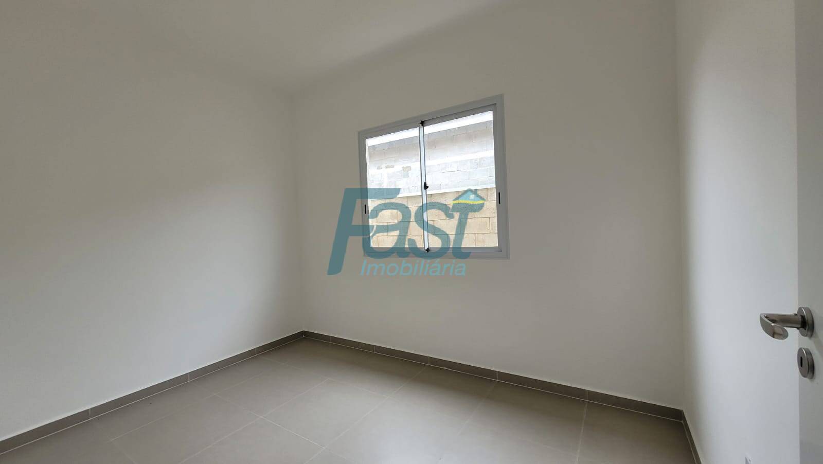 Casa de Condomínio à venda com 2 quartos, 290m² - Foto 14