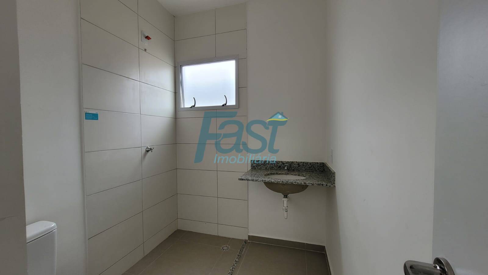 Casa de Condomínio à venda com 2 quartos, 290m² - Foto 19