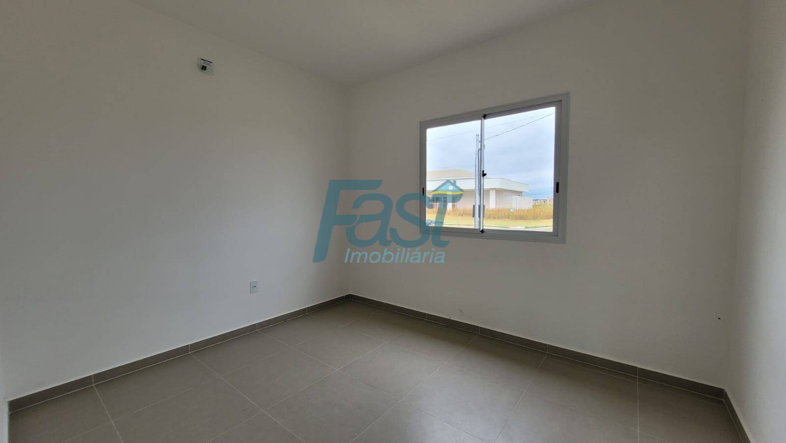 Casa de Condomínio à venda com 2 quartos, 290m² - Foto 16