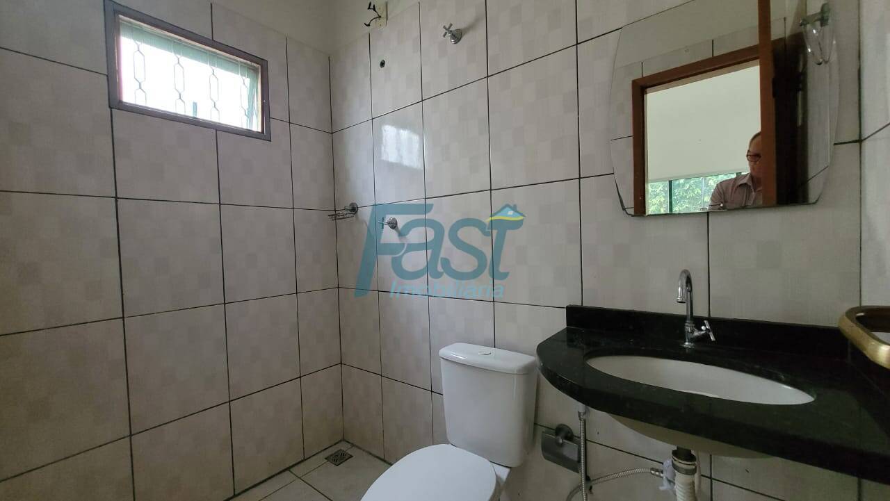 Casa à venda com 3 quartos, 200m² - Foto 11