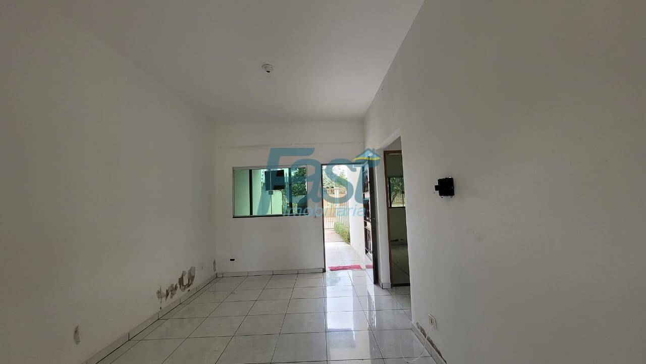 Casa à venda com 3 quartos, 200m² - Foto 10