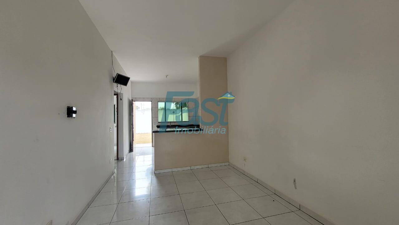 Casa à venda com 3 quartos, 200m² - Foto 9