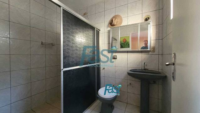 Casa à venda com 3 quartos, 120m² - Foto 7