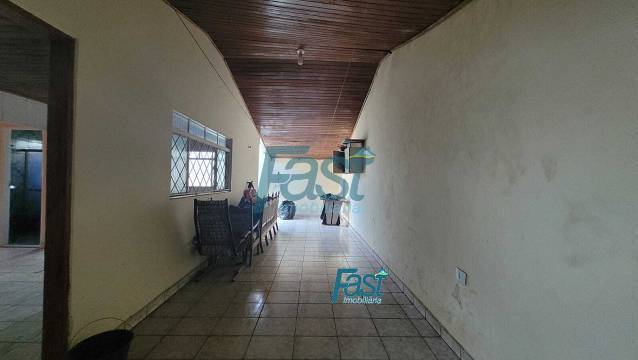 Casa à venda com 3 quartos, 120m² - Foto 5