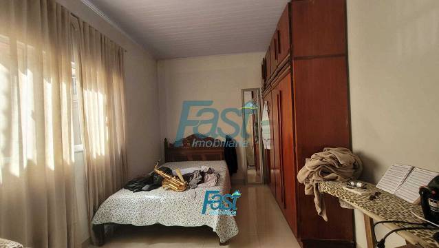 Casa à venda com 3 quartos, 360m² - Foto 6