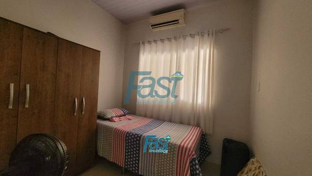 Casa à venda com 3 quartos, 360m² - Foto 8