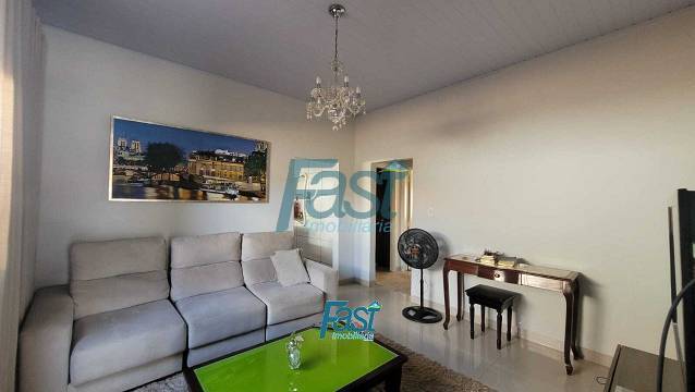 Casa à venda com 3 quartos, 360m² - Foto 9