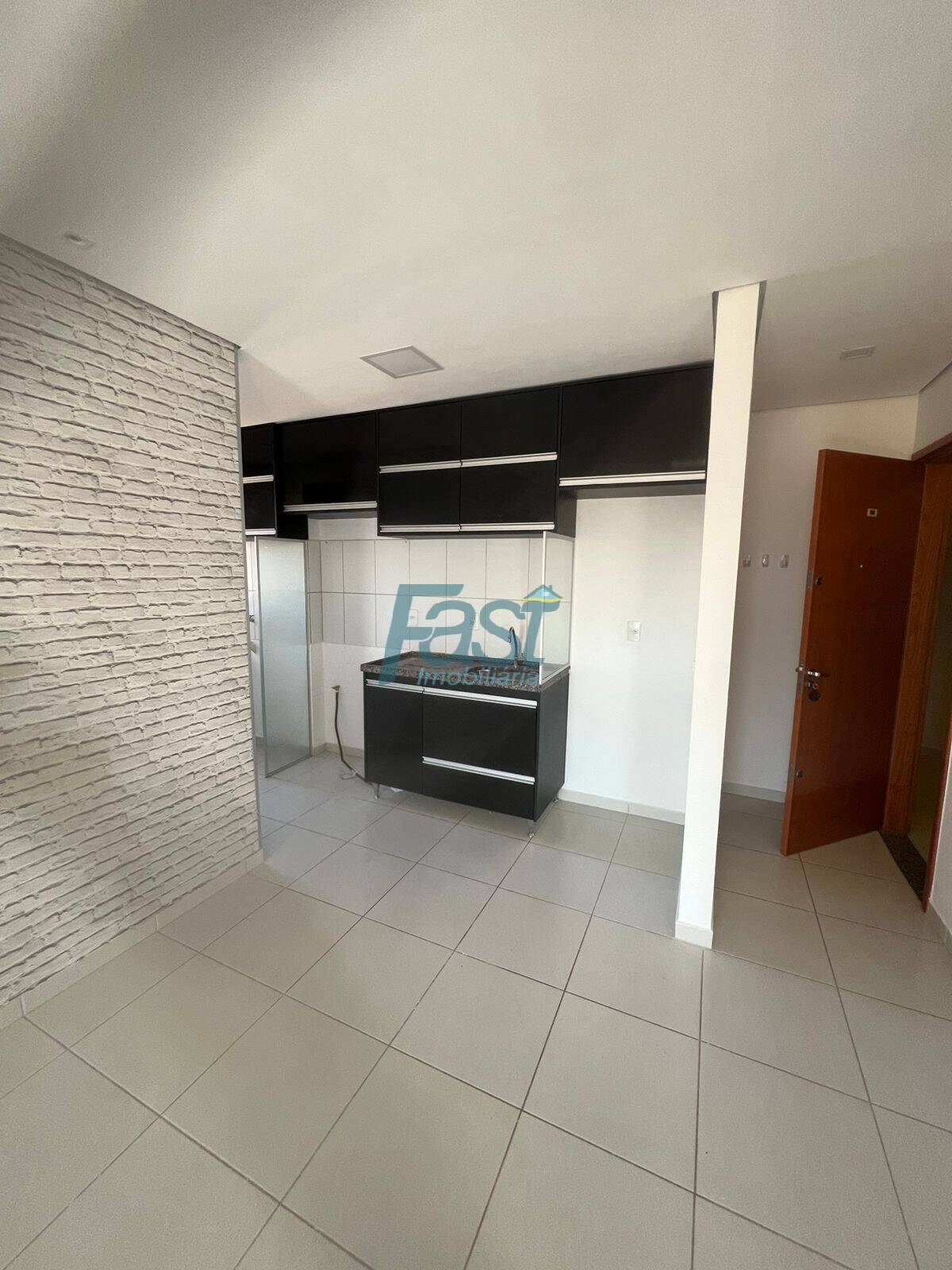 Apartamento à venda com 3 quartos, 72m² - Foto 5