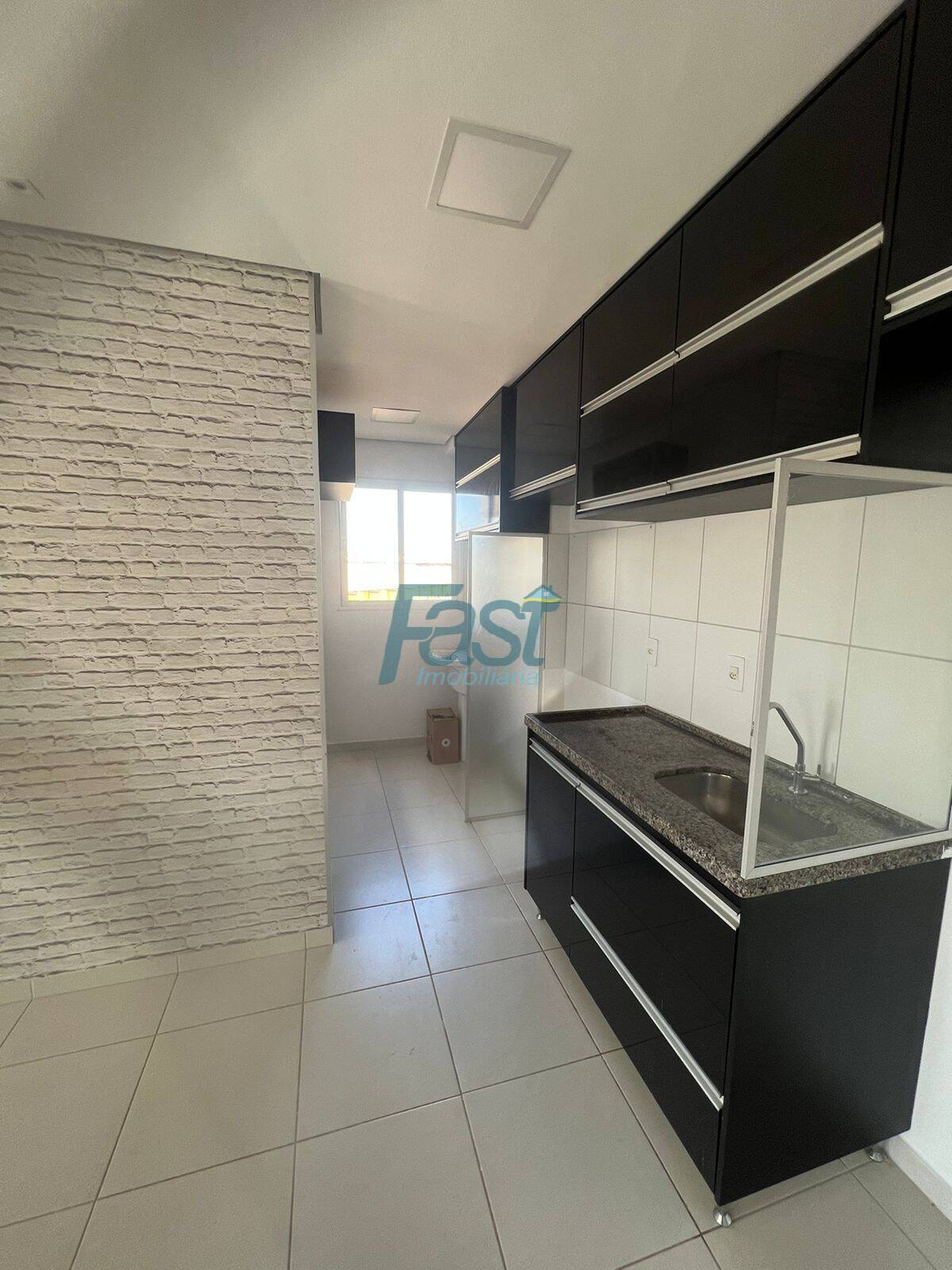 Apartamento à venda com 3 quartos, 72m² - Foto 6