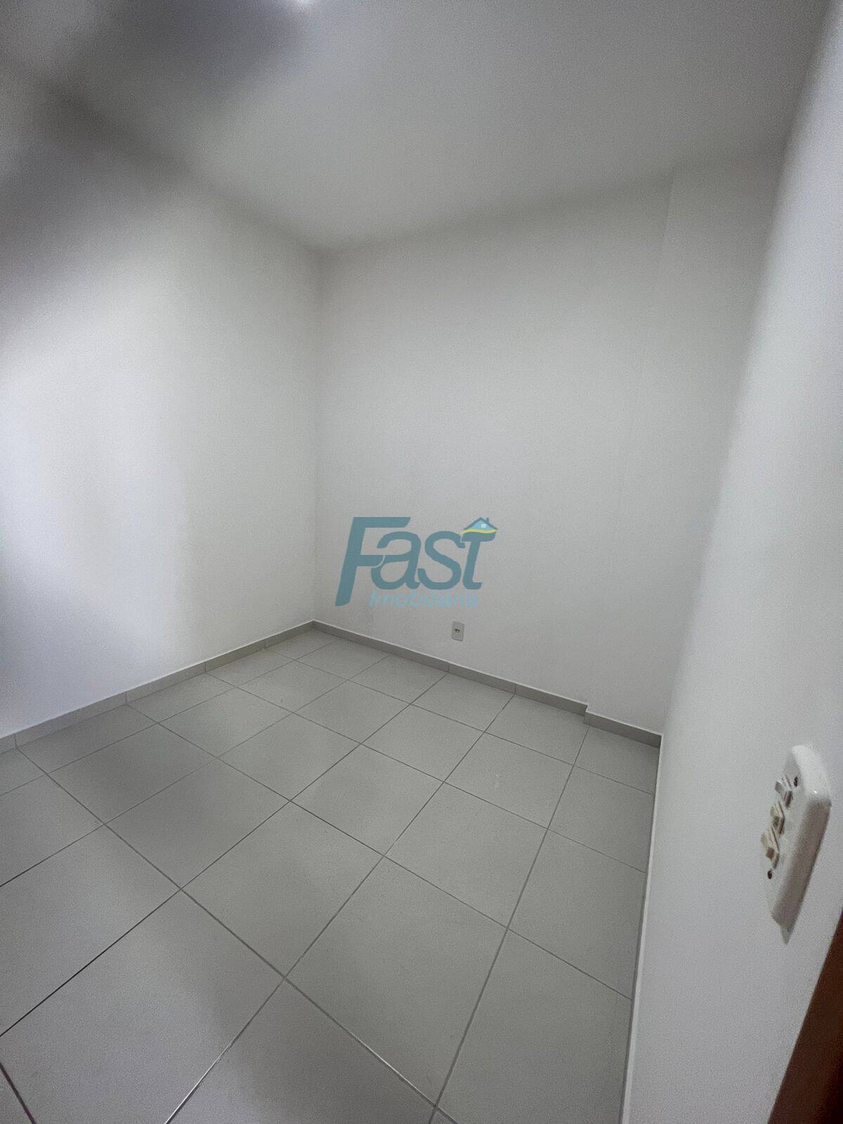 Apartamento à venda com 3 quartos, 72m² - Foto 8