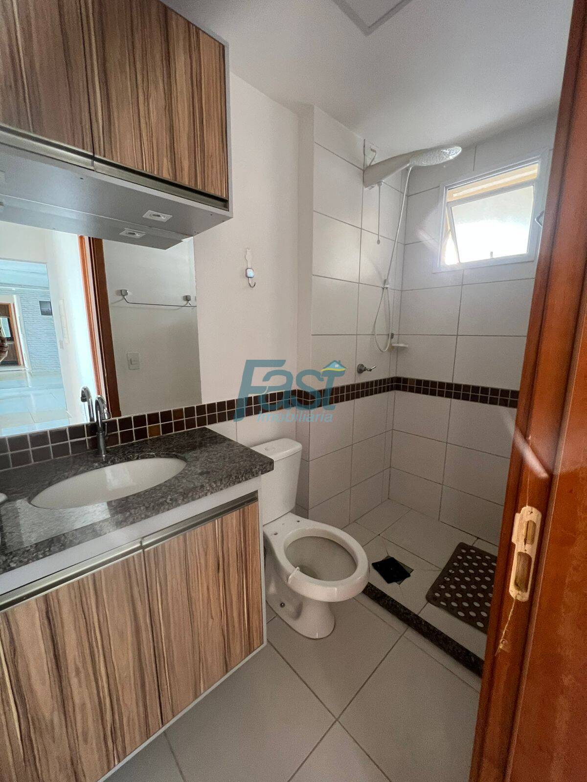 Apartamento à venda com 3 quartos, 72m² - Foto 9