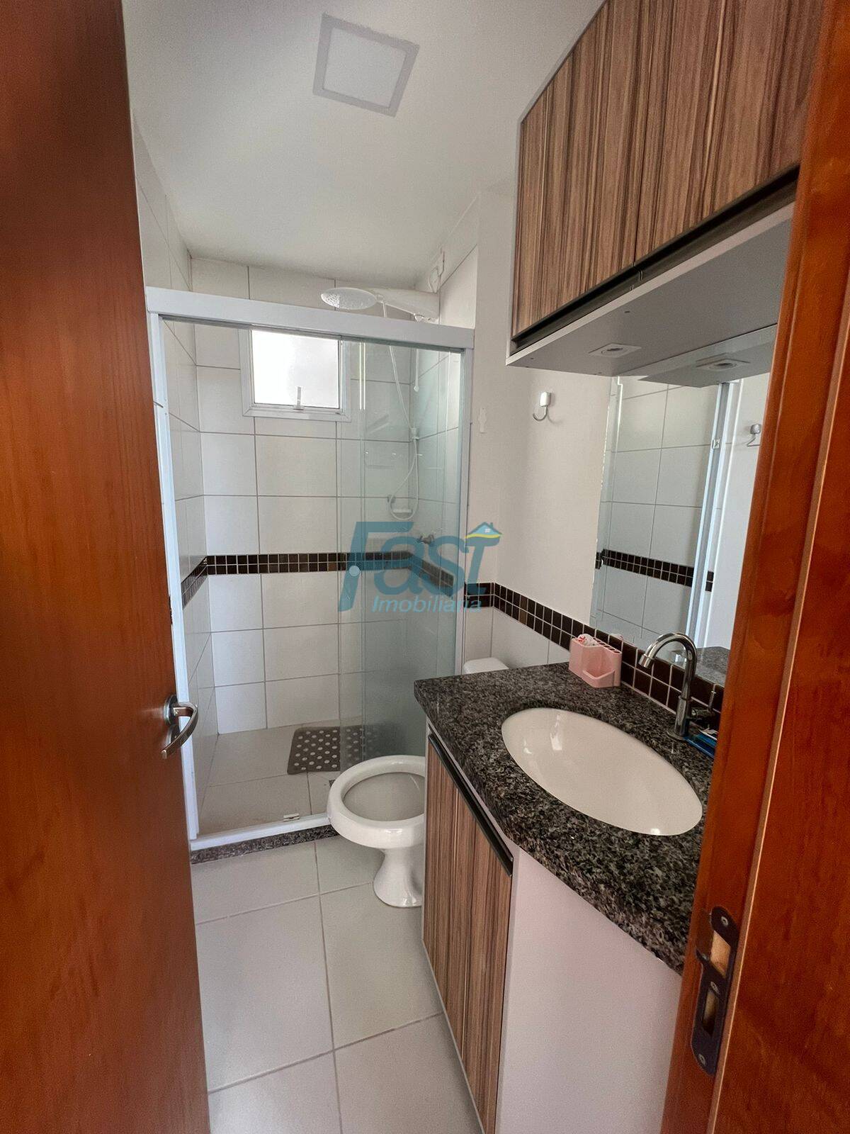 Apartamento à venda com 3 quartos, 72m² - Foto 13