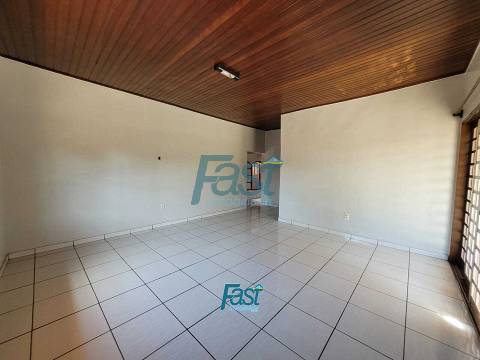 Casa à venda com 3 quartos, 800m² - Foto 7