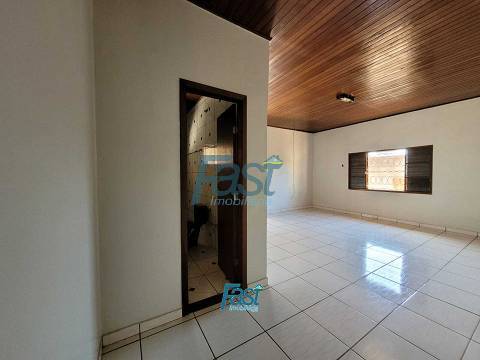 Casa à venda com 3 quartos, 800m² - Foto 8