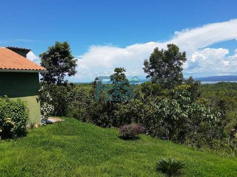 Casa à venda com 3 quartos, 200m² - Foto 6