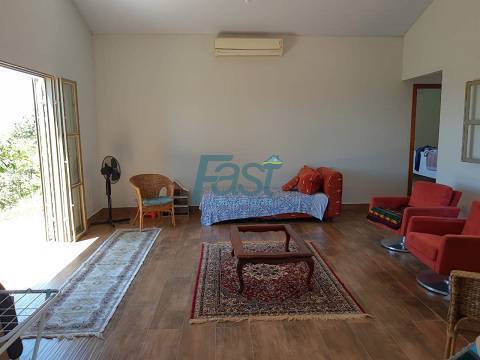 Casa à venda com 3 quartos, 200m² - Foto 12