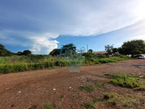 Terreno à venda, 42000m² - Foto 3