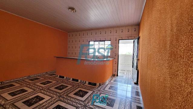 Casa à venda com 3 quartos, 180m² - Foto 8