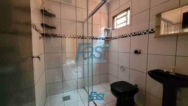 Casa à venda com 3 quartos, 180m² - Foto 9