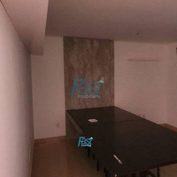 Conjunto Comercial-Sala à venda, 1000m² - Foto 5