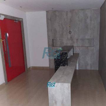 Conjunto Comercial-Sala à venda, 1000m² - Foto 7