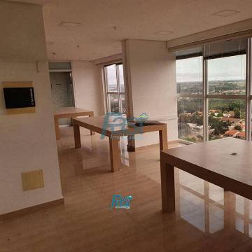 Conjunto Comercial-Sala à venda, 1000m² - Foto 2