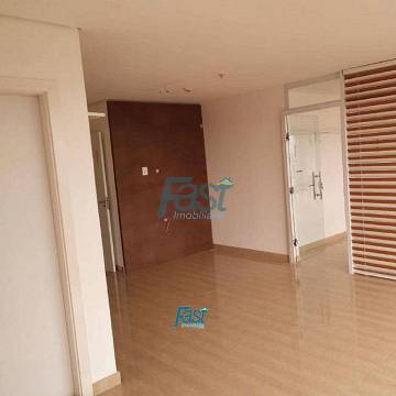 Conjunto Comercial-Sala à venda, 1000m² - Foto 8