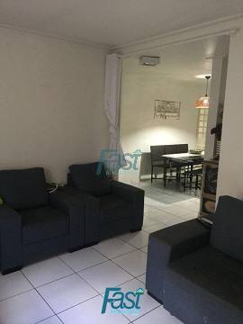 Casa à venda com 3 quartos, 300m² - Foto 7