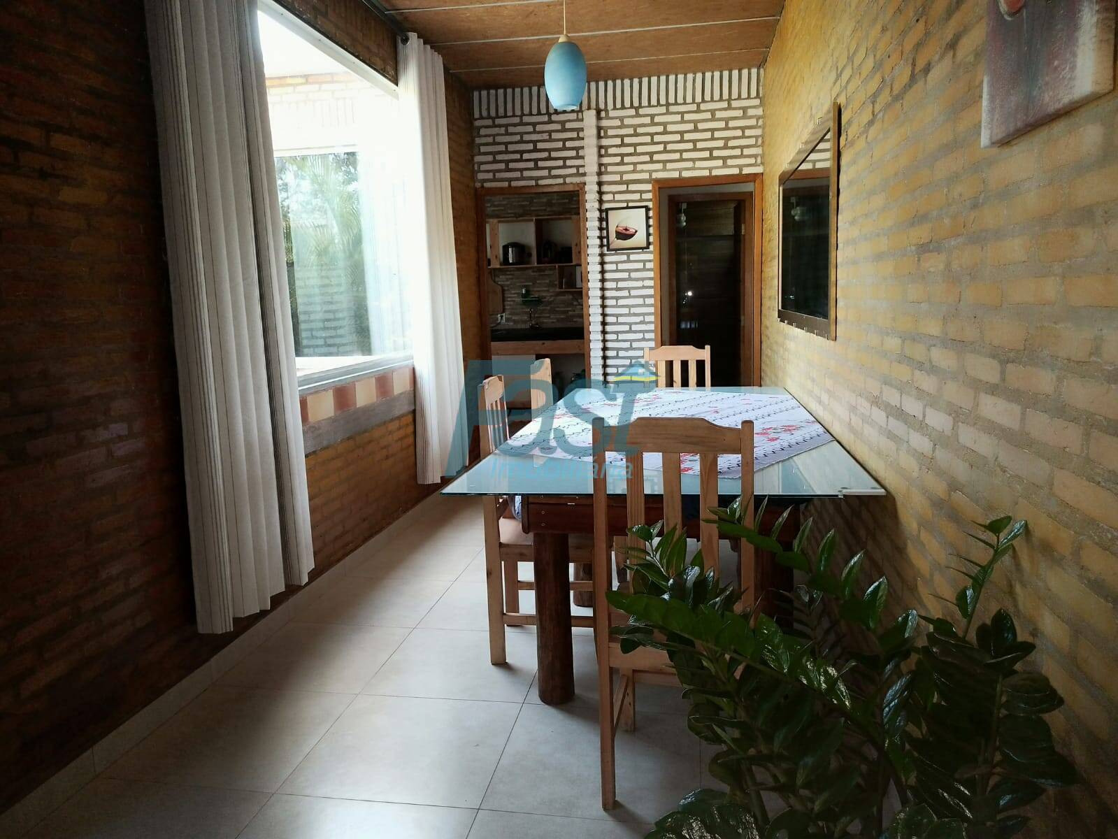 Casa à venda com 2 quartos, 200m² - Foto 5