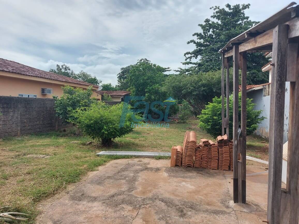 Terreno à venda, 360m² - Foto 4