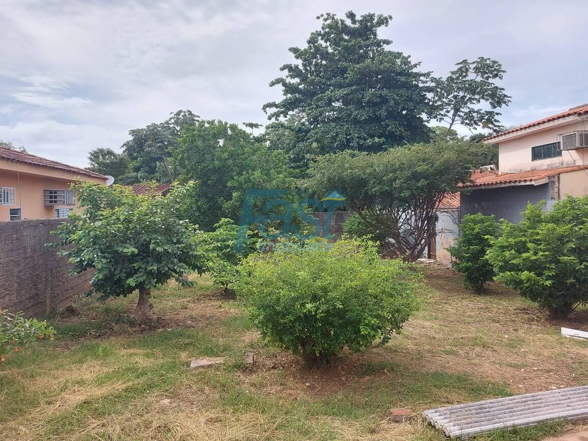 Terreno à venda, 360m² - Foto 3