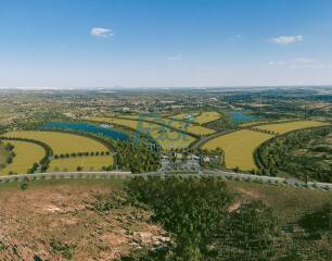 Terreno à venda, 1500m² - Foto 18