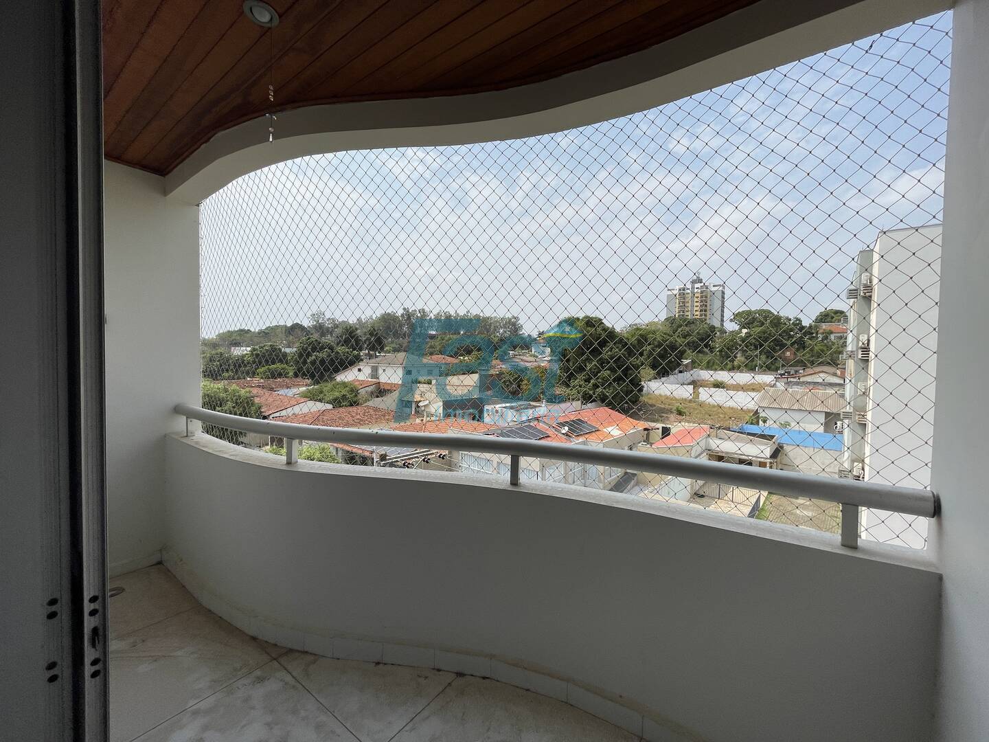 Apartamento à venda com 2 quartos, 71m² - Foto 5